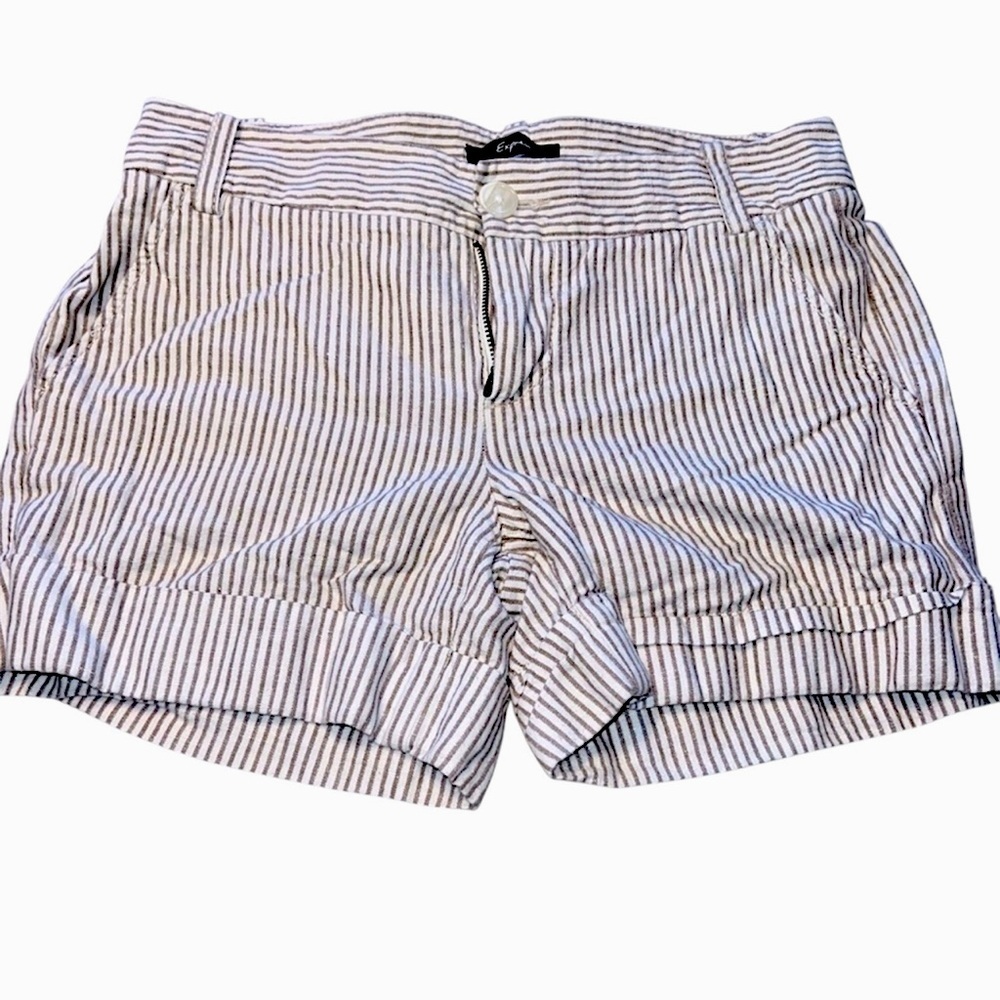 Express Women's Shorts size 2